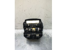 Recambio de airbag delantero izquierdo para citroën c4 i (lc_) 1.6 vti 120 referencia OEM IAM 96823829ZD  2006 2