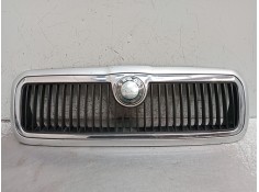Recambio de rejilla delantera para skoda octavia i (1u2) 1.9 tdi referencia OEM IAM   1997