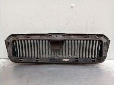 Recambio de rejilla delantera para skoda octavia i (1u2) 1.9 tdi referencia OEM IAM   1997 2