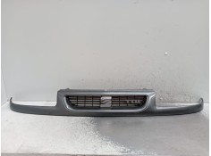Recambio de rejilla delantera para seat toledo i (1l2) 1.9 tdi referencia OEM IAM   1996