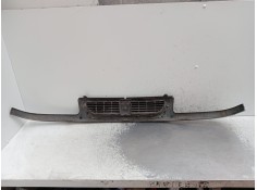 Recambio de rejilla delantera para seat toledo i (1l2) 1.9 tdi referencia OEM IAM   1996 2