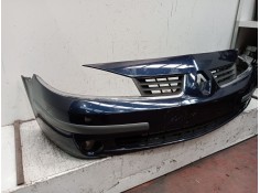 Recambio de paragolpes delantero para renault laguna ii (bg0/1_) 1.6 16v (bg1g, bg1h) referencia OEM IAM    2