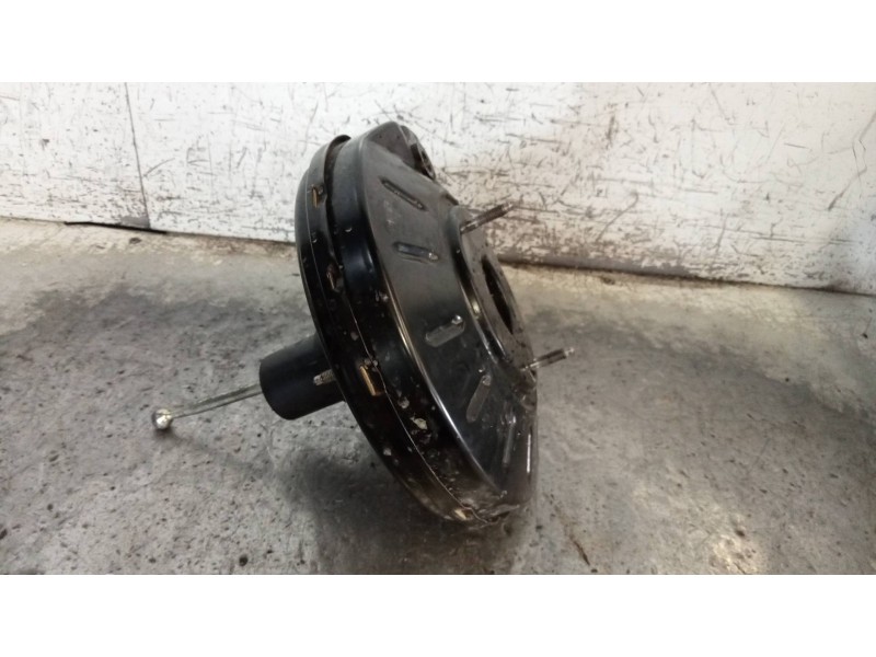 Recambio de servofreno para skoda fabia (5j2 ) urban referencia OEM IAM 6R1614105R  