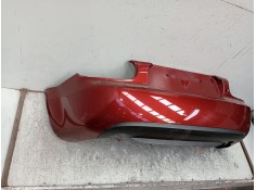 Recambio de paragolpes trasero para mazda mx-5 (nc) 1.8 roadster coupe active+ (93kw) referencia OEM IAM    2