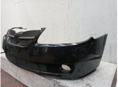 Recambio de paragolpes delantero para nissan almera ii hatchback (n16) 1.5 dci referencia OEM IAM    2