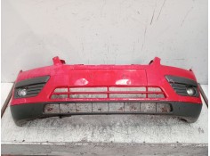 Recambio de paragolpes delantero para ford focus ii turnier (da_, ffs, ds) 1.6 tdci referencia OEM IAM   