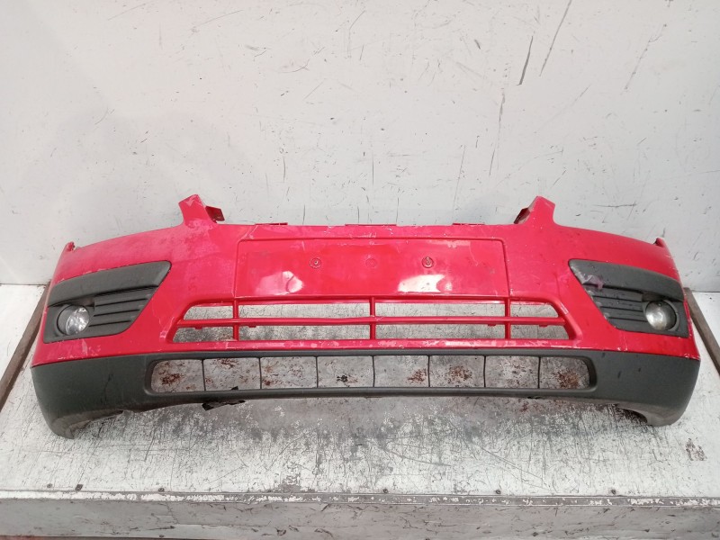 Recambio de paragolpes delantero para ford focus ii turnier (da_, ffs, ds) 1.6 tdci referencia OEM IAM   