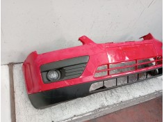 Recambio de paragolpes delantero para ford focus ii turnier (da_, ffs, ds) 1.6 tdci referencia OEM IAM    2