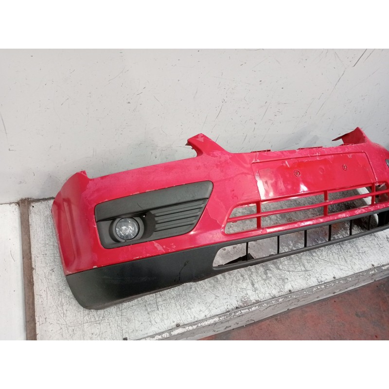 Recambio de paragolpes delantero para ford focus ii turnier (da_, ffs, ds) 1.6 tdci referencia OEM IAM   