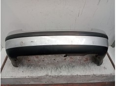 Recambio de paragolpes trasero para volkswagen passat b5.5 (3b3) 1.9 tdi referencia OEM IAM   