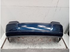 Recambio de paragolpes trasero para toyota avensis sedán (_t25_) 2.0 d-4d (cdt250_) referencia OEM IAM   