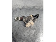 Recambio de conmutador de arranque para toyota auris luna referencia OEM IAM 450200204  