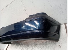 Recambio de paragolpes trasero para toyota avensis sedán (_t25_) 2.0 d-4d (cdt250_) referencia OEM IAM    2