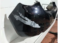 Recambio de paragolpes trasero para opel astra j lim. cosmo referencia OEM IAM 13239596   2