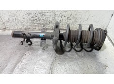 Recambio de amortiguador delantero derecho para nissan x-trail (t32) acenta referencia OEM IAM 543024CB1D  