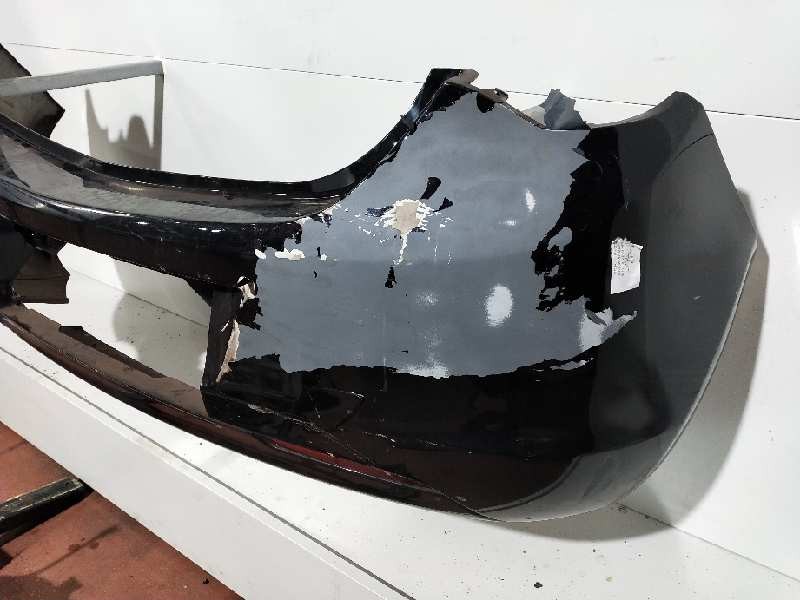 Recambio de paragolpes trasero para opel astra j lim. cosmo referencia OEM IAM 13239596  