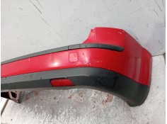 Recambio de paragolpes trasero para ford focus ii turnier (da_, ffs, ds) 1.6 tdci referencia OEM IAM    2