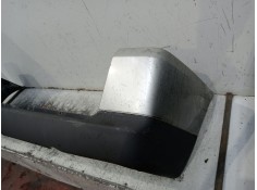 Recambio de paragolpes trasero para mercedes-benz vito autobús (w638) 110 td 2.3 (638.174) referencia OEM IAM    2