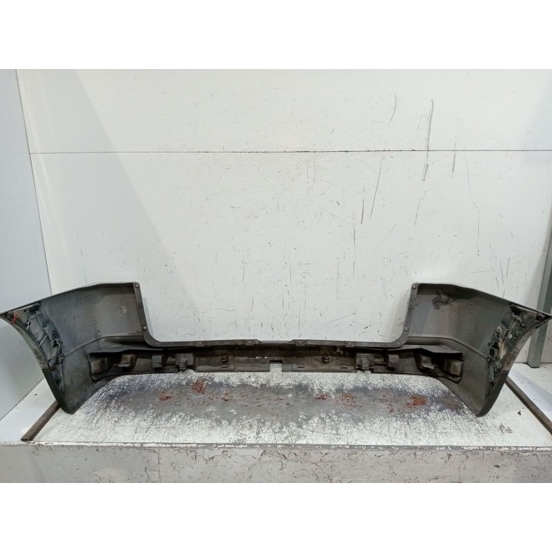 Recambio de paragolpes trasero para mercedes-benz vito autobús (w638) 110 td 2.3 (638.174) referencia OEM IAM   