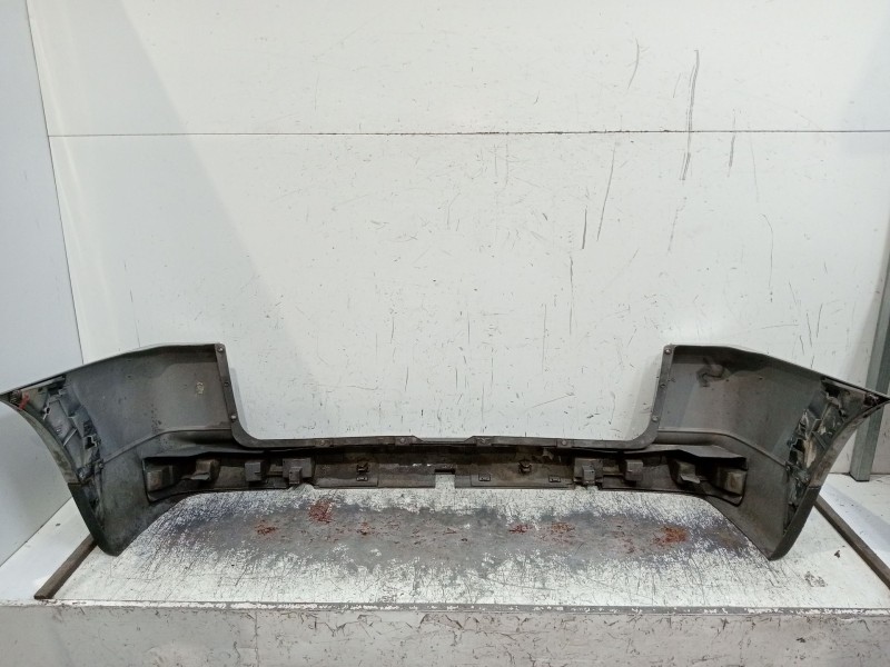 Recambio de paragolpes trasero para mercedes-benz vito autobús (w638) 110 td 2.3 (638.174) referencia OEM IAM   