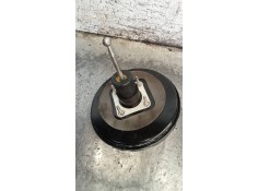 Recambio de servofreno para skoda fabia (5j2 ) urban referencia OEM IAM 6R1614105R   2