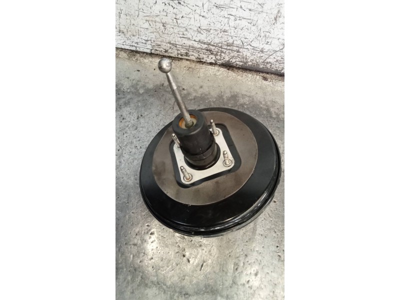 Recambio de servofreno para skoda fabia (5j2 ) urban referencia OEM IAM 6R1614105R  