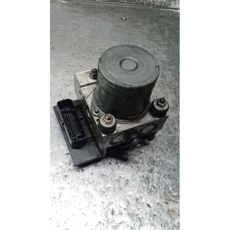 Recambio de abs para audi a4 b7 avant (8ed) 1.8 t quattro referencia OEM IAM 8E0910517J014 8E0614517BH06 0265950473 0265234333 8