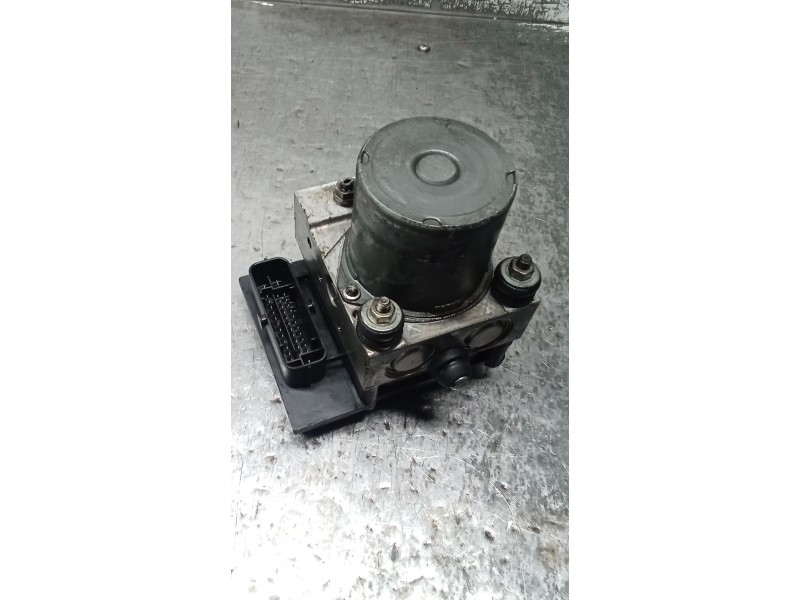 Recambio de abs para audi a4 b7 avant (8ed) 1.8 t quattro referencia OEM IAM 8E0910517J014 8E0614517BH06 0265950473 0265234333 8