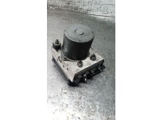 Recambio de abs para audi a4 b7 avant (8ed) 1.8 t quattro referencia OEM IAM 8E0910517J014 8E0614517BH06 0265950473 0265234333 8 2
