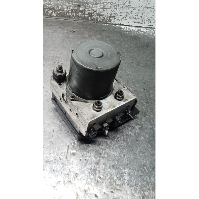 Recambio de abs para audi a4 b7 avant (8ed) 1.8 t quattro referencia OEM IAM 8E0910517J014 8E0614517BH06 0265950473 0265234333 8