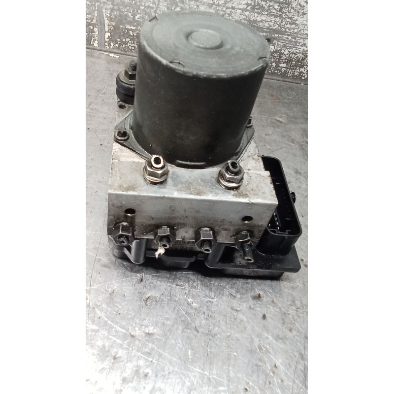 Recambio de abs para audi a4 b7 avant (8ed) 1.8 t quattro referencia OEM IAM 8E0910517J014 8E0614517BH06 0265950473 0265234333 8