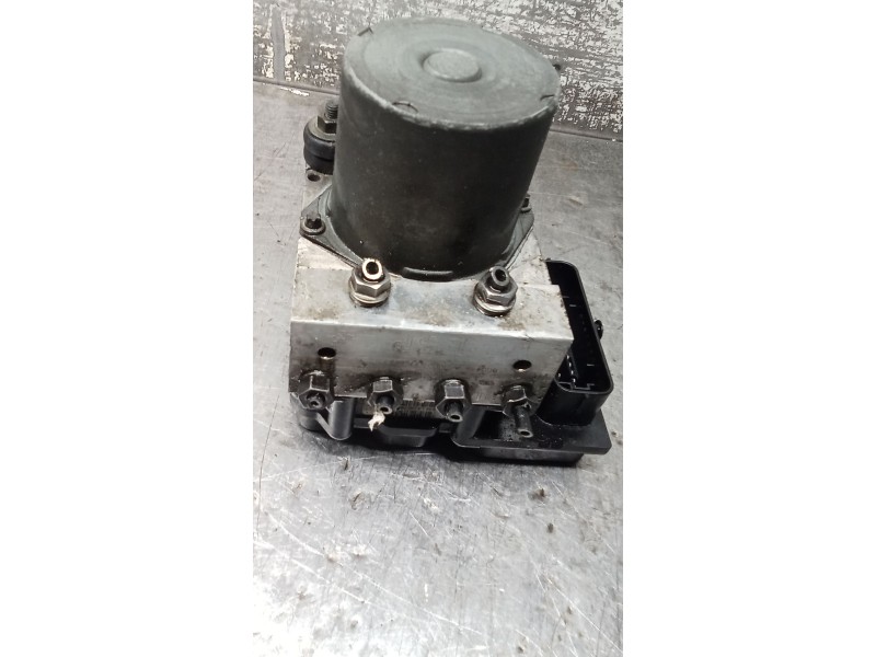 Recambio de abs para audi a4 b7 avant (8ed) 1.8 t quattro referencia OEM IAM 8E0910517J014 8E0614517BH06 0265950473 0265234333 8