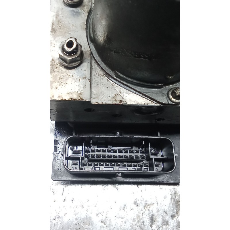 Recambio de abs para audi a4 b7 avant (8ed) 1.8 t quattro referencia OEM IAM 8E0910517J014 8E0614517BH06 0265950473 0265234333 8