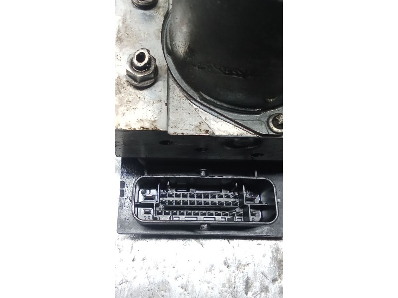 Recambio de abs para audi a4 b7 avant (8ed) 1.8 t quattro referencia OEM IAM 8E0910517J014 8E0614517BH06 0265950473 0265234333 8