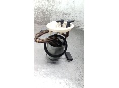 Recambio de bomba combustible para audi a4 b7 avant (8ed) 1.8 t quattro referencia OEM IAM A2C53103689  05