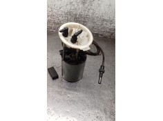 Recambio de bomba combustible para audi a4 b7 avant (8ed) 1.8 t quattro referencia OEM IAM A2C53103689  05 2