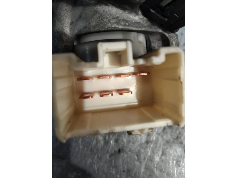 Recambio de conmutador de arranque para toyota auris luna referencia OEM IAM 450200204  