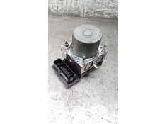 Recambio de abs para peugeot 308 i (4a_, 4c_) 1.4 16v referencia OEM IAM 0265800555 96653316804 0265231796 9660107180