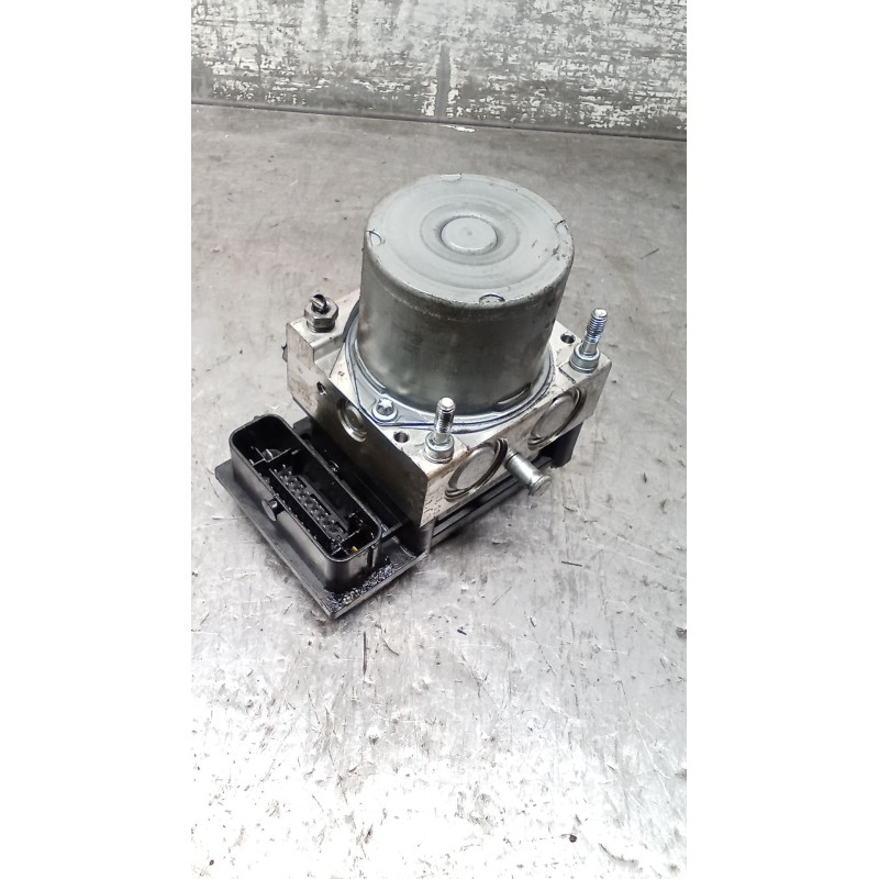 Recambio de abs para peugeot 308 i (4a_, 4c_) 1.4 16v referencia OEM IAM 0265800555 96653316804 0265231796 9660107180