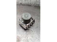 Recambio de abs para peugeot 308 i (4a_, 4c_) 1.4 16v referencia OEM IAM 0265800555 96653316804 0265231796 9660107180 2