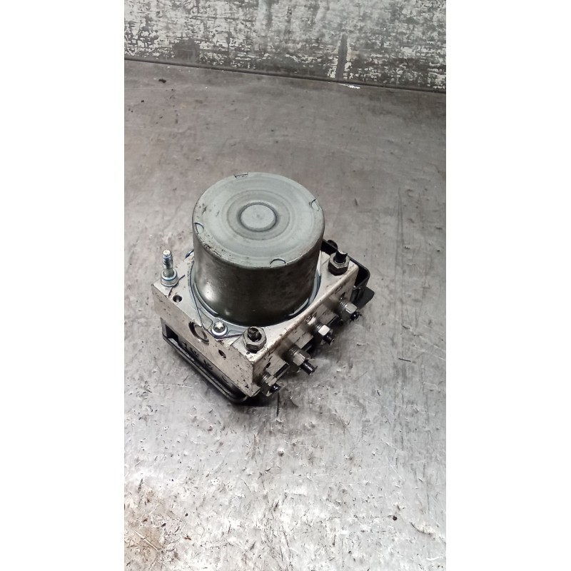 Recambio de abs para peugeot 308 i (4a_, 4c_) 1.4 16v referencia OEM IAM 0265800555 96653316804 0265231796 9660107180