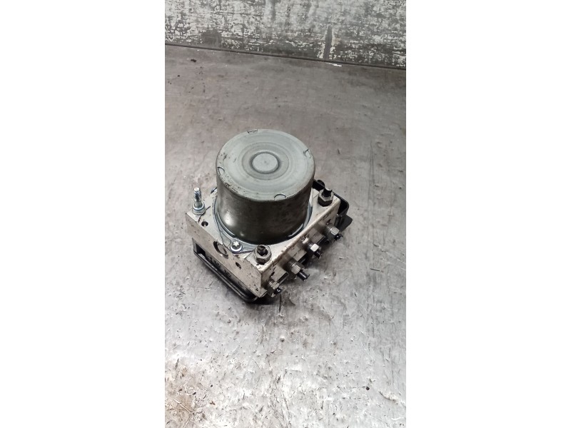 Recambio de abs para peugeot 308 i (4a_, 4c_) 1.4 16v referencia OEM IAM 0265800555 96653316804 0265231796 9660107180