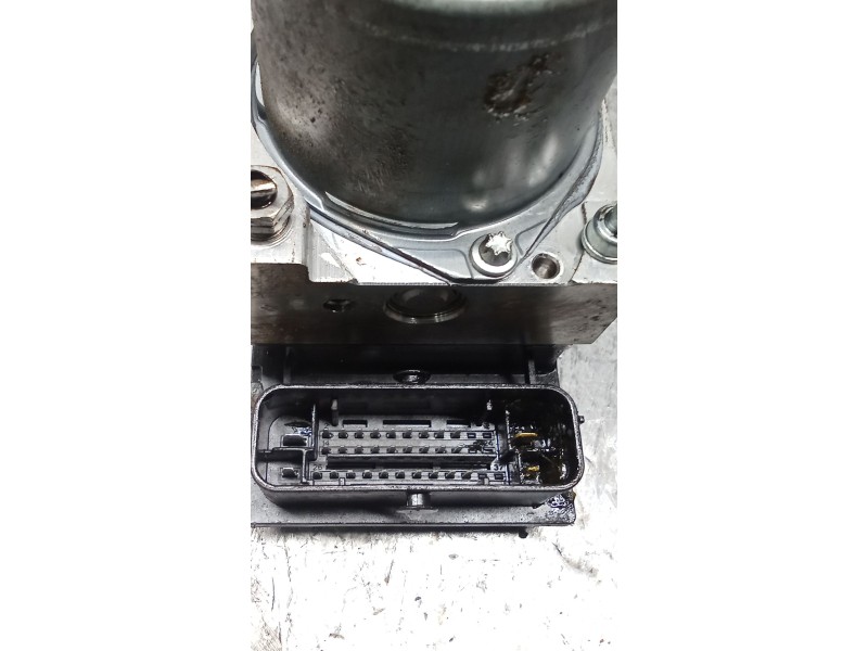 Recambio de abs para peugeot 308 i (4a_, 4c_) 1.4 16v referencia OEM IAM 0265800555 96653316804 0265231796 9660107180