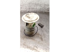 Recambio de bomba combustible para peugeot 308 i (4a_, 4c_) 1.4 16v referencia OEM IAM 9681235080  07