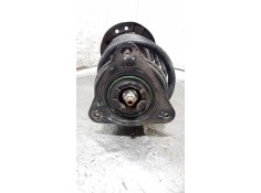 Recambio de amortiguador delantero derecho para nissan x-trail (t32) acenta referencia OEM IAM 543024CB1D   2