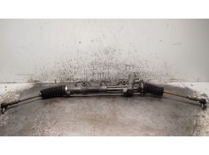 Recambio de cremallera direccion para ford ka (rb_) 1.3 i referencia OEM IAM 94FB3550AA  96