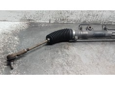 Recambio de cremallera direccion para ford ka (rb_) 1.3 i referencia OEM IAM 94FB3550AA  96 2