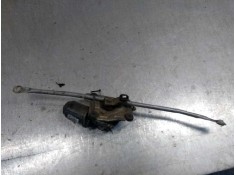 Recambio de motor limpia delantero para opel agila 1.2 16v cat (z 12 xe / lw4) referencia OEM IAM   