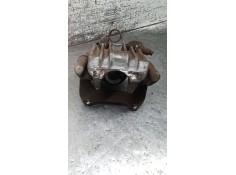Recambio de pinza freno trasera izquierda para audi a4 b7 avant (8ed) 1.8 t quattro referencia OEM IAM  LUCAS 05