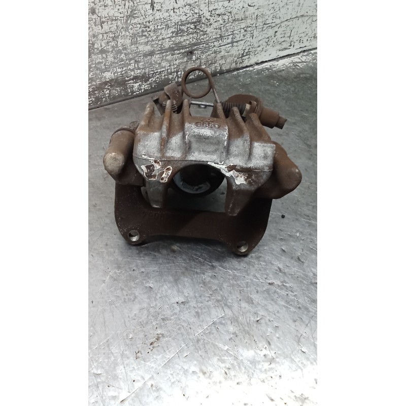 Recambio de pinza freno trasera izquierda para audi a4 b7 avant (8ed) 1.8 t quattro referencia OEM IAM  LUCAS 05